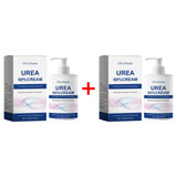 60% Urea Moisturizing Foot Cream Relieve Drying Cracked Heel Repair Soft Remove Calluses Dead Skin Hand Foot Skin Care