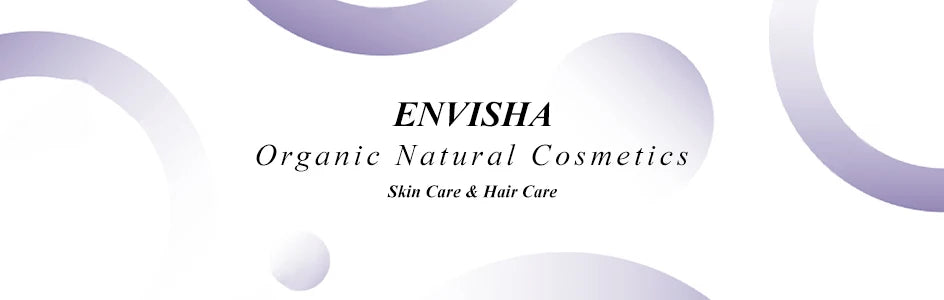 Whitening Body Cream Lotion Private Parts Underarm Lips Nipple Anal Bleaching Butt Knee Brighten Remove Melanin Skin Care 20g