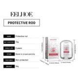 Sunscreen stick Body Face Spf 90+ UV Protective Cream Sunburn Repair Cream Sun Block Isolation Cream Moisturizing Skin Care