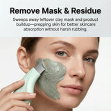 Facial Blackhead Removal Tool Nose Deep Cleansing Remove Whitehead Acne Handheld Beauty Care Tool