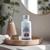 Whitening Cream Private Parts Underarm Bleaching Serum Whiten Butt Knee Brighten Inner Thigh Intimate Parts Dark Remove Melanin