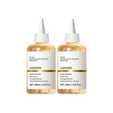 7% Glycolic Acid Exfoliating Toner,Exfoliating Facial Toner,Pore Minimizing Toner,Smooth Skin, Even Tone,Hydrating Formula 100ml