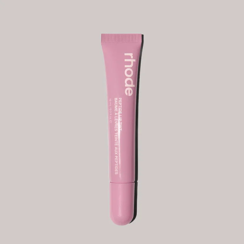 Brand New Limited Pretzel Sweet Pea Banana Moisturizing Lip Gloss Sugaeberry Blue Bubble Moisture Balm Lips Plumping Gloss Oil
