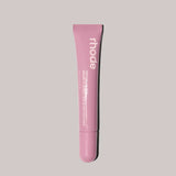 Brand New Limited Pretzel Sweet Pea Banana Moisturizing Lip Gloss Sugaeberry Blue Bubble Moisture Balm Lips Plumping Gloss Oil