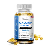 Joint Pain Capsules Help Relieve Arthritis, Sprains, Cervical Spine, Knee Arthritis, Shoulder Arthritis, Rheumatoid Arthritis