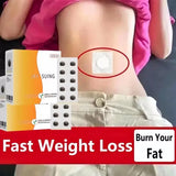Fast Slimming Cream Weight Loss Remove Cellulite Sculpting Fat Burning Massage Firming Lifting Quickly Niacinamide Body Care 40g