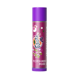 LiP SMACKER X CoCa Cola Collaborative Lip Balm for Autumn Winter Moisturizing Long-lasting Colored Lip Balm Christmas Gift