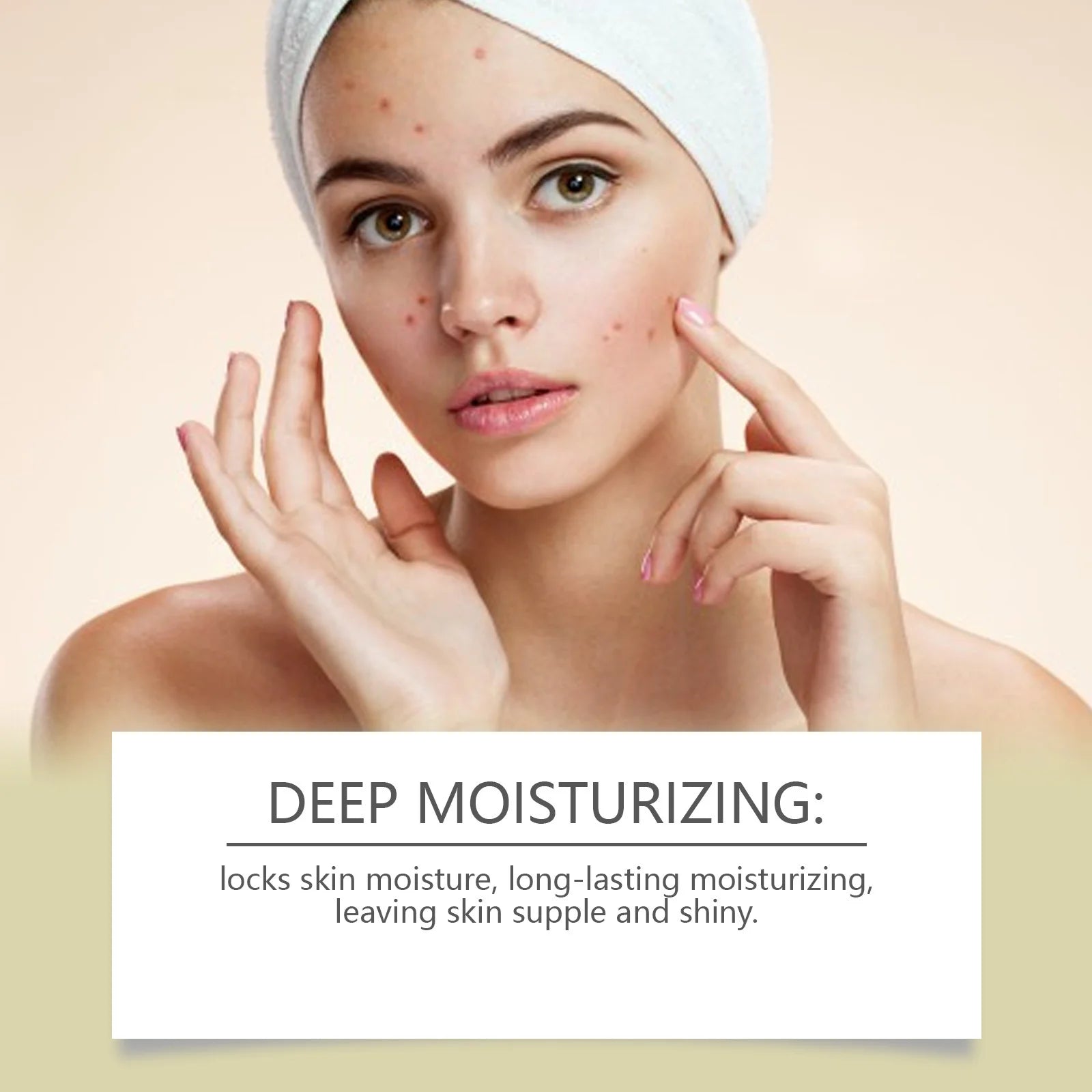 West&Month Glycolic Toner Remove Acne Marks Lightening Repairing Exfoliating Hydrating Whitening Rejuvenating Skin Care Products