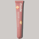 Rhodeskin Spring Lip Gloss Lip Balm Smoothing Lipstick Lines Lasting Nourishing Women Daily Care Makeup Moisturizer Blush Girl