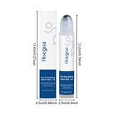Rosemary Hair Growth Roller Essence Improves Scalp Health Stimulates Follicle Activity Reduces Hair Breakage Increases Density