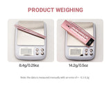 Four Claw Liquid Eyebrow Pen Waterproof Sweatproof Long Lasting 3D Wild Brow Microblading Makeup for Beginners