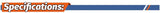 2/10pcs Invisible Nipple Cover Stickers Self-adhesive Chest Breast Petals Silicone Lift Up Paddings Reusable Women's Patch Bra