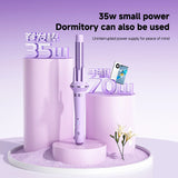Automatic Hair Curler 28mm/32mm Large Wave Curling Iron Anion Fast Heating Professional Styling Curlers Curling Wand Hair Waver