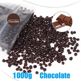 1000g 500g Waxing Wax Beans For Hair Removal Full Body Hot Film Hard Depilatory Wax Beads For Wax Heater Machine Hard Wax Beans