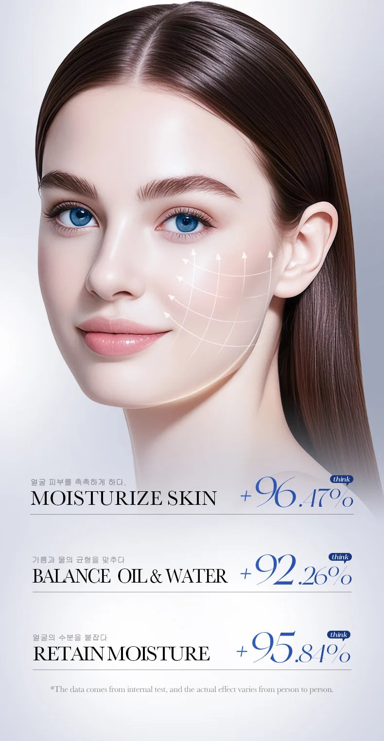 "Collagen Glow" Hydrating Face Mask | Brightening & Moisturizing Treatment | With Marine Collagen & Hyaluronic Acid