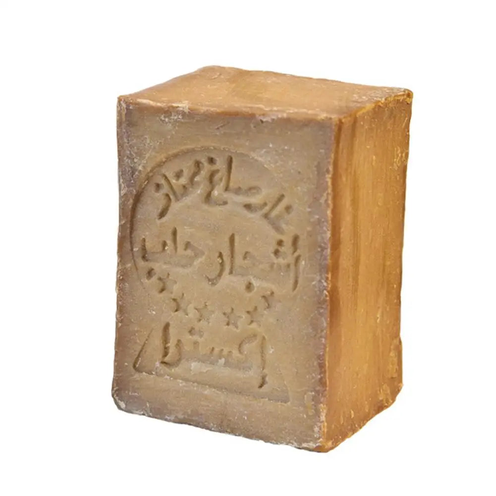 100g Olive Face Wash Soap Bath Shampoo Essential Oil Ancient Soap Imported Face Wash For Women And Men Original Product