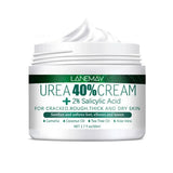 Herbal Anti Crack Foot Cream Heel Cracking Repair Products Exfoliation Dead Skin Removal Softening Moisturize Smooth Skin Care
