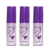 Fairy Shimmer HighLighter Powder Sparkle Body Face Glitter Highlighter Brightens Multi-Use Makeup