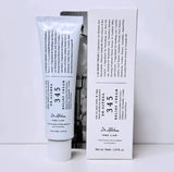 Original Dr.Althea 345 Relief Cream Mist 147 Antioxidant Whitening Cream Moisturizing Intensive Repair Original Essence Mist