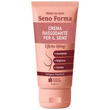 Collagen & Vitamin E Bust Firming Cream - Moisturizing to Improve Skin Tone & Elasticity