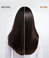 PURC Morocco Argan Oil Shampoo Conditioner Set Smoothing Nourishing Repair Damaged Frizz Hair Scalp Treatment Hair Care
