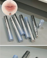 HERORANGE Mirror-like Lip Gloss, Long-Lasting Moisturizing Lip Gloss, Suitable for All Skin, Valentine's Day Gift, Birthday Gift