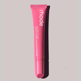 Rhodeskin Spring Lip Gloss Lip Balm Smoothing Lipstick Lines Lasting Nourishing Women Daily Care Makeup Moisturizer Blush Girl