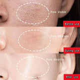 Original Facial Remove Blackhead Green Tea Solid Mask Treat Acne Blemish Black Dots Clean Stick Cream Shrink Pores Skin Care  ﻿