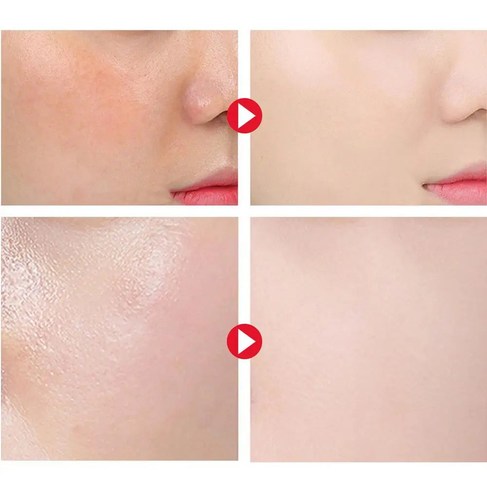 Facial Setting Spray 100ml Oil Control Setting Mist Spray For Women Natural Finish Setting Spray For Summer Makeup Cosmetics For