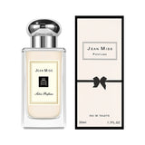 Brand Perfume Women 50ml Unisex Floral Scent Spray Pheromone Perfumes De Mujer Originales Fresh Natural Fragrance Parfums Homme
