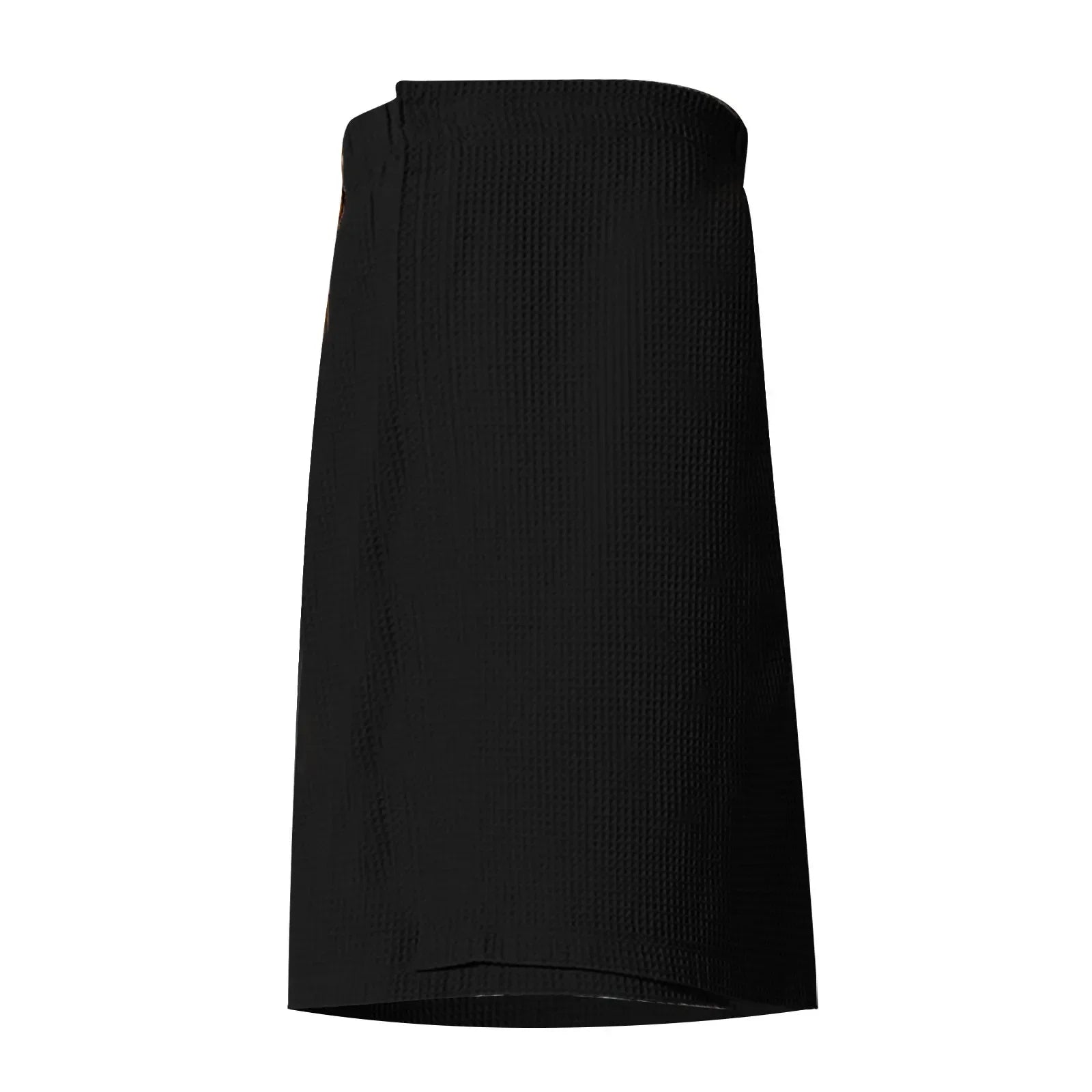 Women's Bath Towel Microfibre Women's Bath Skirt Quick-drying Chest Wipe Bathrobe Spa Gym Pool Travelling Bath Towel