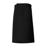 Women's Bath Towel Microfibre Women's Bath Skirt Quick-drying Chest Wipe Bathrobe Spa Gym Pool Travelling Bath Towel