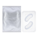Microneedle Eye Patches Mask Korean Skin Care Hyaluronic Acid 1-10PCS for Anti Wrinkle Aging Dark Circle Eyes Mask Moisturizing