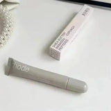 Brand New Limited Pretzel Sweet Pea Banana Moisturizing Lip Gloss Sugaeberry Blue Bubble Moisture Balm Lips Plumping Gloss Oil
