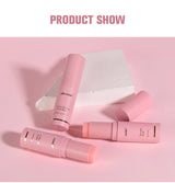 Moisturizing Wrinkle Bounce Multi Balm Collagen Multi Balm Stick Wrinkle Bounce Balm Multi Cream Dull Cosmetics Korean