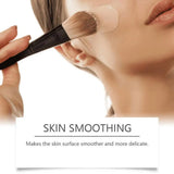 1/2PCS 30ml Tinted Moisturizer Lightweight Sheer Foundation SPF Skin Tint for Hydration Sun Protection Rejuvenating Coverage