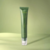 Anti-Hair Loss Serum Thinning Balding Treatment Oil Strengthen Hair Roots For Scalp Health Care Essence 20/30ml