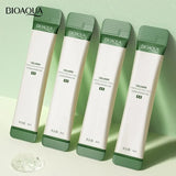 Bioaqua Collagen Sleeping Facial Masks Skincare Moisturizing Brightening Firming Face Mask Korean Skin Care for Face