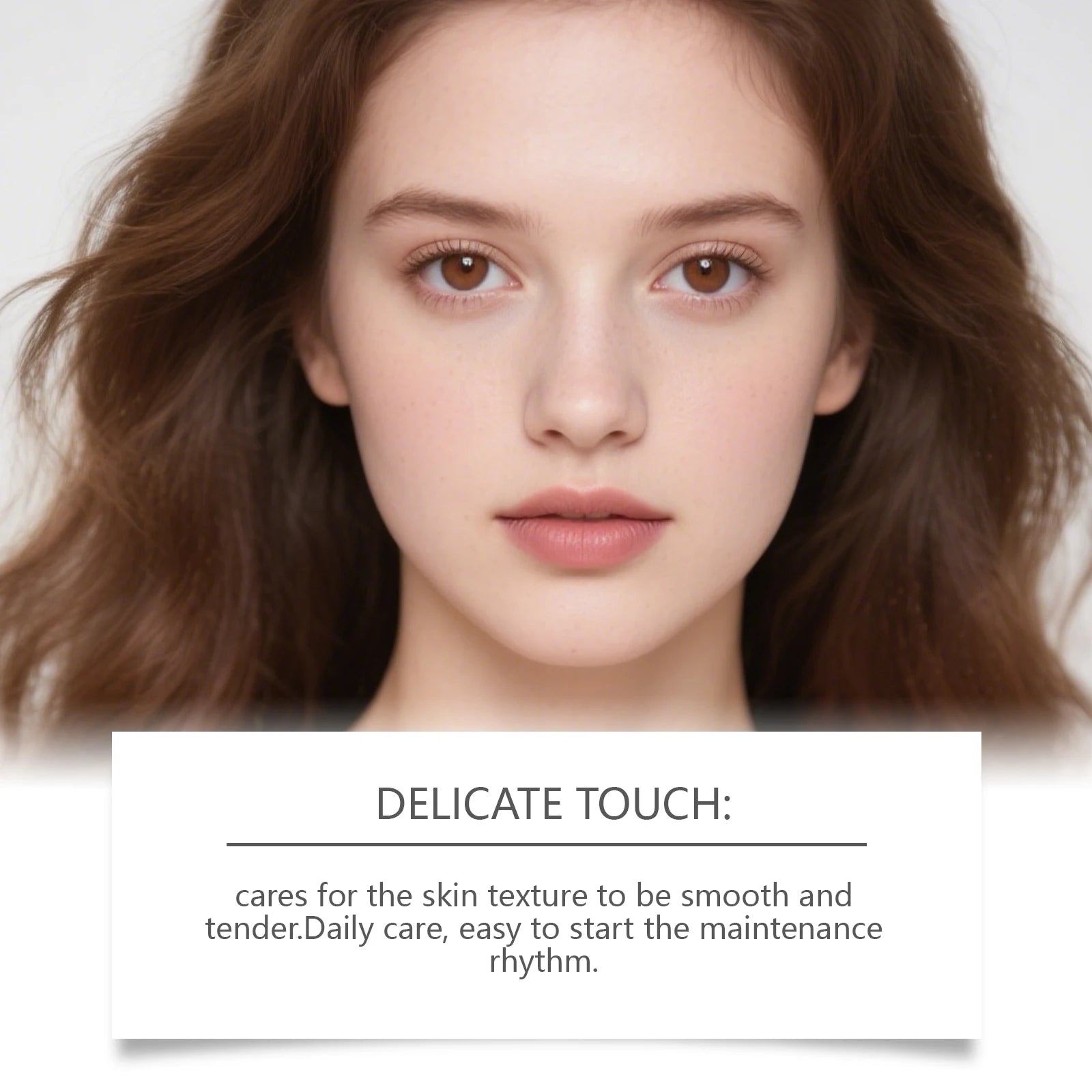Hexapeptide Collagen Microneedle Serum Set Hydrating Facial Roller Beauty Device Pro Home Beauty Care Kit Glowing Skincare