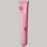 Rhodeskin Spring Lip Gloss Lip Balm Smoothing Lipstick Lines Lasting Nourishing Women Daily Care Makeup Moisturizer Blush Girl