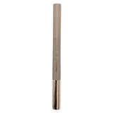 2in1 Contouring Pen With Brush Facial Contour Stick Makeup, Neutral Bronzer Makeup Sticks, 3D Contouring Stick For Face Body