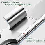 4-11Pcs Ingrown Hair Tweezers Acne Blackhead Removal Needles Black Dots Cleaner Deep Cleansing Pore Cleaner Face Skin Care Tools