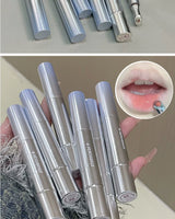HERORANGE Mirror-like Lip Gloss, Long-Lasting Moisturizing Lip Gloss, Suitable for All Skin, Valentine's Day Gift, Birthday Gift