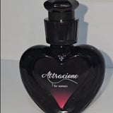 15ml Woman Perfume Pheromones Fragance Long-lasting To Attract Woman Charming Fragrance Sex Portable Spray