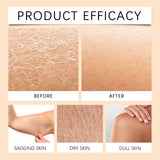 Tallow Honey Cream Glow Hydrating Skin Improve Elasticity Soft Bleaching Improve Dullness Firming Face Body Moisturizer Lotion