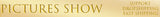 EELHOE Sunscreen Spf 90 Whitening Sun Cream for Face Body Oil-control Bleaching Face Moisturizer Sunblock Skin Protective Cream