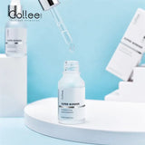 Gollee Super Bonder After Eyelash Extension Lash Sealant Help Glue Bond Better Glue Primer 2s Fast Drying Time No Wait