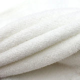 100% Cotton Luxury  Soft  Embroidered  Beach Towel  Super Absorbent Bath Towel for Adults Quick Dry Bathroom Towel Bath Towels