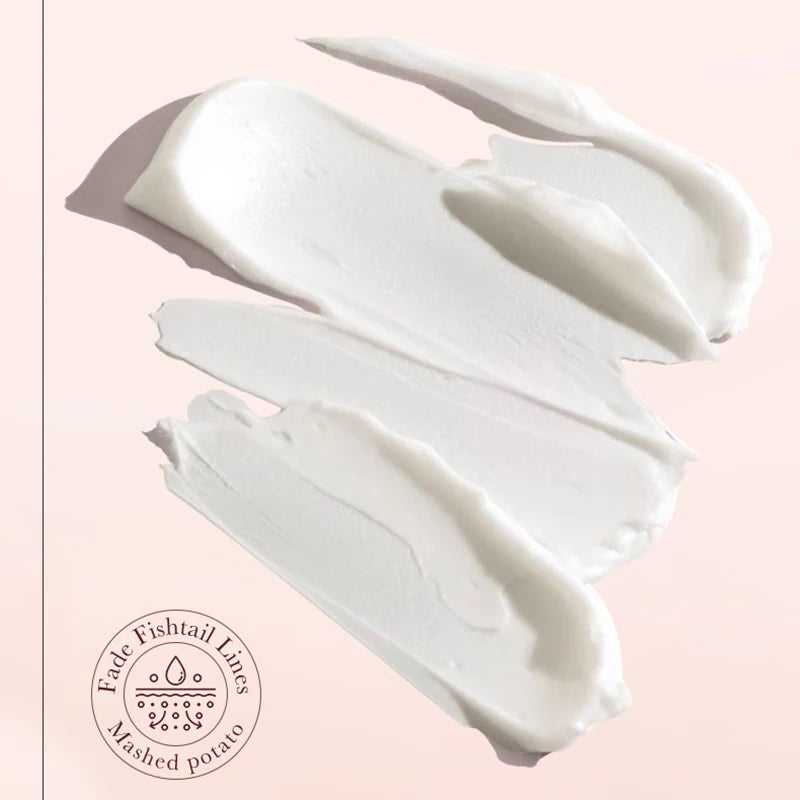 Retinol Eye Cream Stick Anti Dark Circles Under the Eyes Remove Eye Bags Moisturizing Firming Eyes Skin Care Products