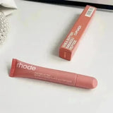 Brand New Limited Pretzel Sweet Pea Banana Moisturizing Lip Gloss Sugaeberry Blue Bubble Moisture Balm Lips Plumping Gloss Oil
